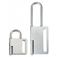 Блокировочные накладки MasterLock 418/419